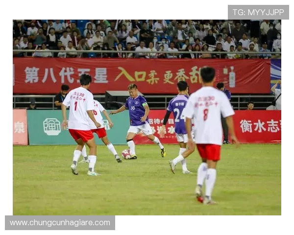 KPL娱乐赛AG战队全线出击，打造最具观赏性的电竞娱乐盛宴