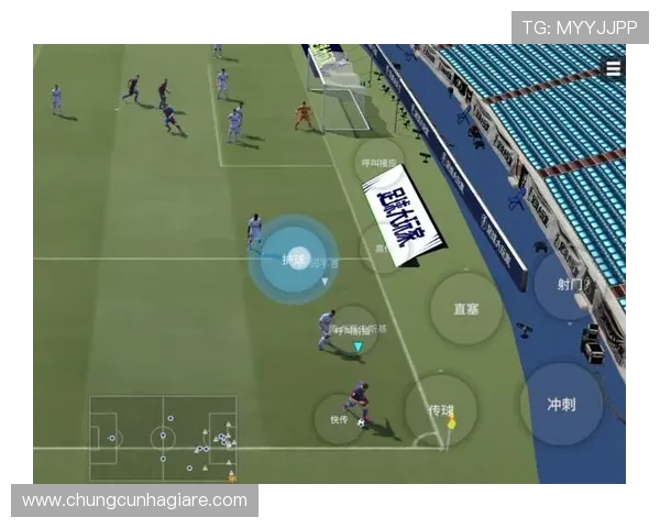 og视讯官方不断优化游戏界面和操作体验，让玩家享受流畅顺畅的游戏过程