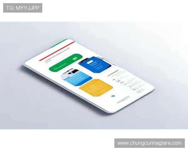 ob真人厅官方网站的界面设计与操作体验优化建议与用户反馈