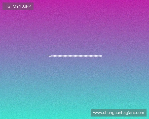 PA真人国际官网多平台同步登录，支持手机电脑多设备操作，随时随地畅享高品质真人娱乐体验