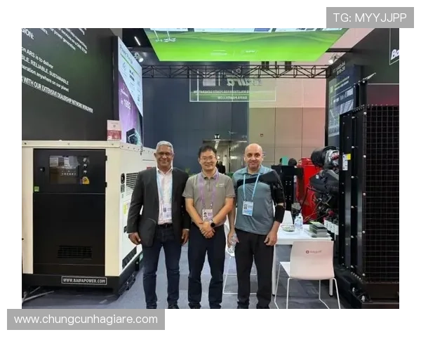 PA视讯中心助力企业进行线上会议、产品发布会和大型活动的高效直播传播