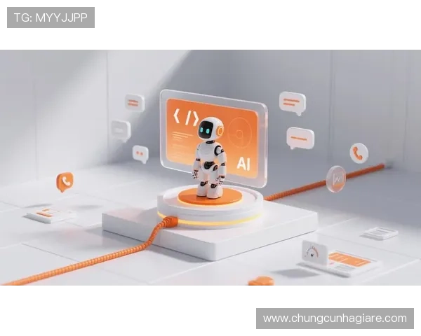 专业客服支持的ag真人馆娱乐平台全天候为玩家提供优质服务