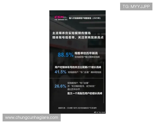PA视讯网 聚焦影视行业最新动态带你掌握行业发展前沿