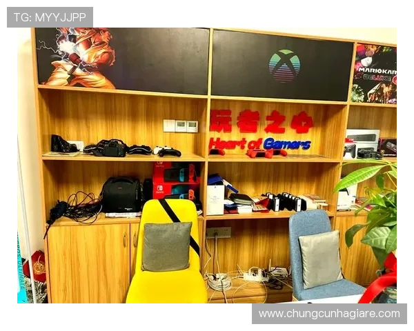 亚娱真人为玩家打造安全可靠的线上真人娱乐环境，尽情体验无限乐趣