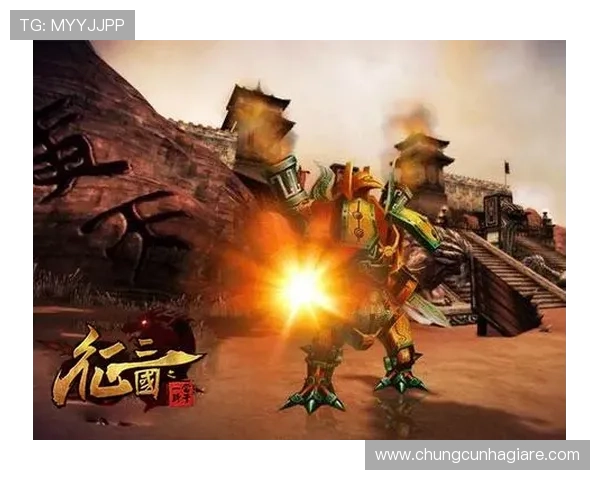 亚游国际ag优惠活动不断更新，丰富的奖励机制助力玩家轻松赢取更多福利