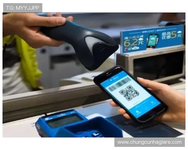 优化ag真人二维码扫描体验，提高扫码成功率的实用技巧与建议