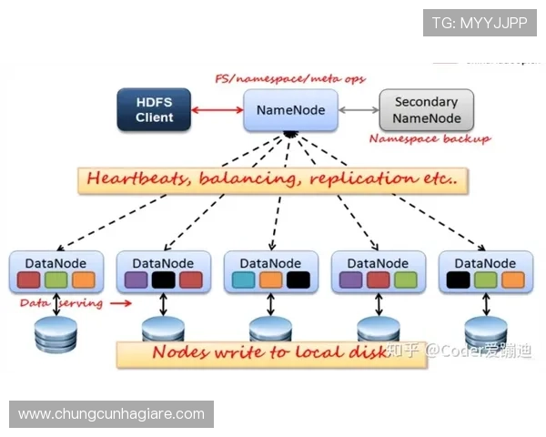 亚游ag安全可靠下载安装指南与详细操作流程