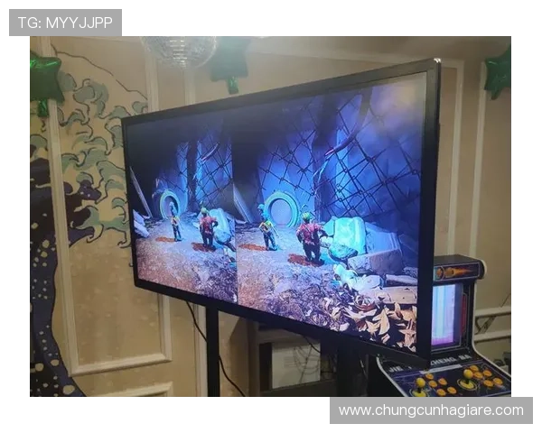 优质的ag电玩游戏大全推荐，最新上线游戏尽在这里一站式体验