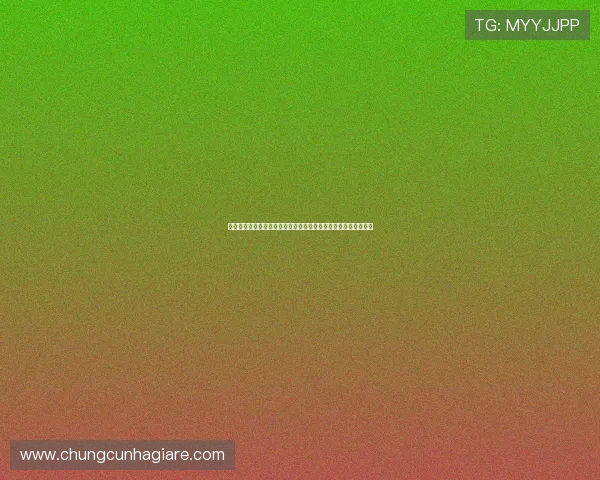 关注竟咪百家乐登录入口优惠信息，享受专属福利与多重惊喜奖励