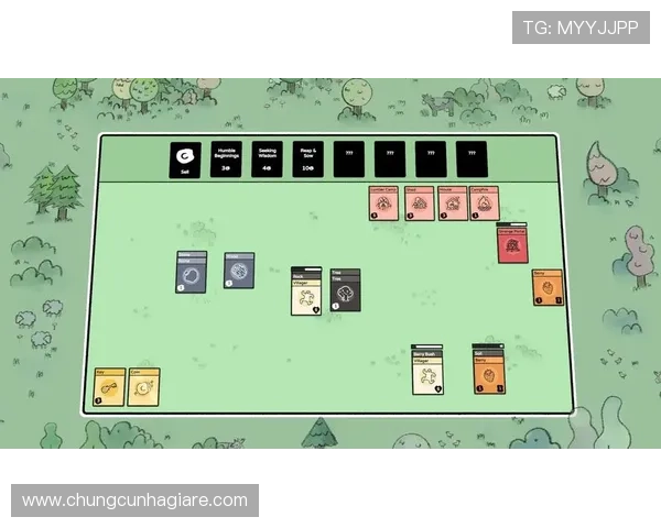 全面介绍ag电玩大全娱乐平台的最新游戏资源和玩法技巧