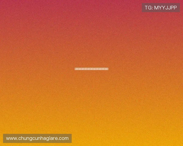 凯发真人版全站登录入口最新更新及使用指南介绍