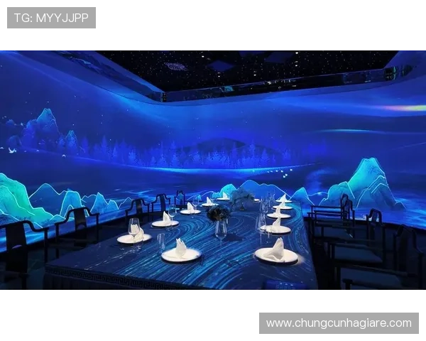 创新真人视讯网址娱乐平台技术，带来沉浸式的游戏体验与丰富的互动玩法