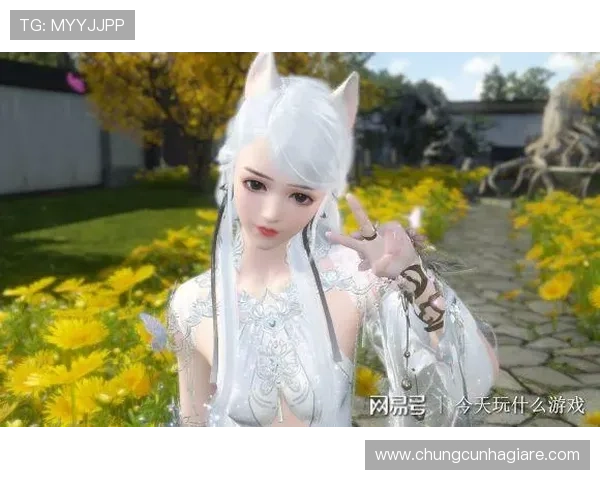 博乐真人官网网站为玩家提供多样化的真人娱乐游戏选择，满足不同需求的娱乐体验