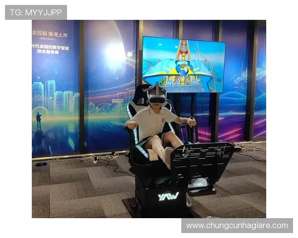 可以试玩的ag游戏有哪些结合了最新技术带来沉浸式体验的作品