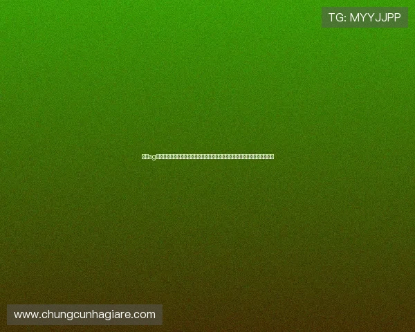 国际ag旗舰厅网站安全可靠，提供多样化的在线娱乐体验，值得信赖的博彩平台推荐