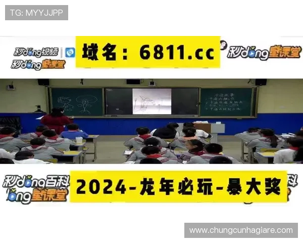 如何快速访问ag捕鱼王2官方地址，确保游戏顺利不中断的实用技巧