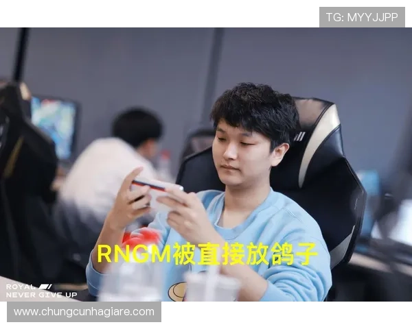 学习ag电子试玩攻略提升玩家操作技巧指南