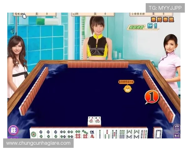 快速下载安装真人视讯安卓版，开启精彩纷呈的线上真人游戏世界