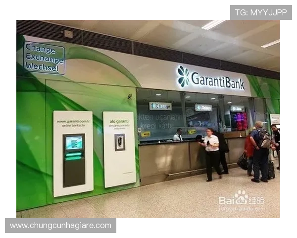 币游国际ag会员登录成功后如何进行账户管理与资金操作指南