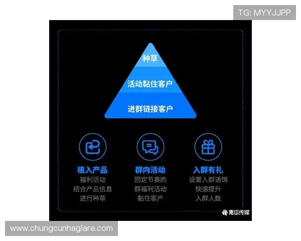 探索ag电子网址多样化的游戏类型与高效的客户支持服务介绍