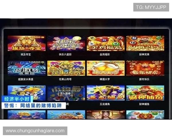 真人视讯网址娱乐平台攻略，丰富游戏技巧助你快速提升盈利能力与游戏体验