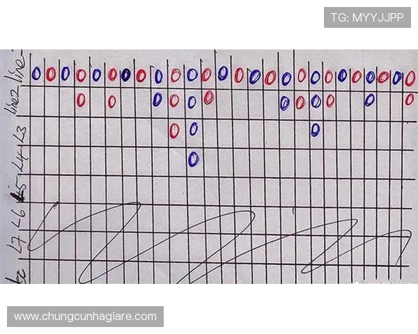 AG电子放分技巧详解帮助玩家轻松提升游戏体验与收益