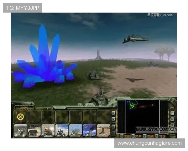 4008云顶游戏官网多平台兼容性分析，支持手机端与PC端无缝切换