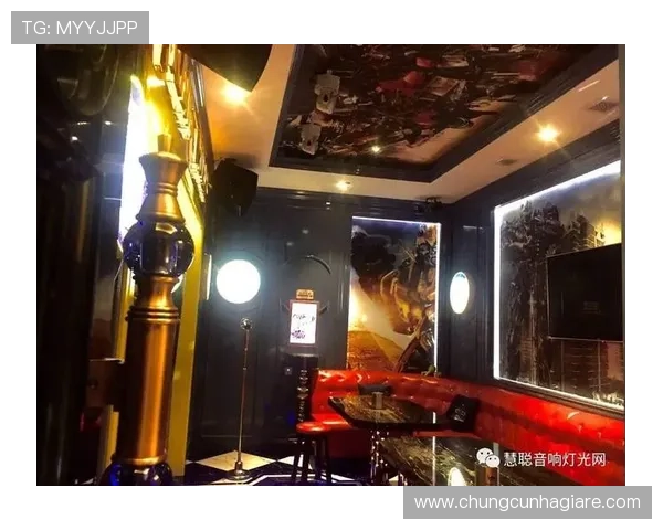 云顶娱乐app官网用户指南，帮助新手快速上手，享受无忧娱乐体验