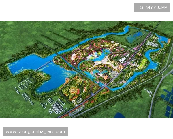 云顶集团genting：云顶集团的环保措施与可持续发展战略