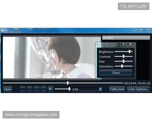 K8视讯网全面解析最新游戏资讯与攻略助你轻松掌握游戏动态