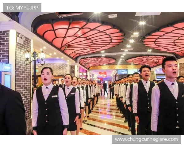 K8真人馆客户服务体验：专业团队为您提供全方位的真人娱乐支持