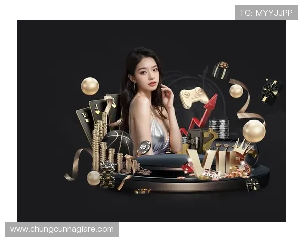 亚娱真人游戏攻略详解掌握技巧提升胜率实现在线娱乐的最佳体验效果