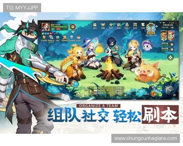 专业分析AG电子游戏推荐，带你了解最受欢迎的游戏类型与玩法