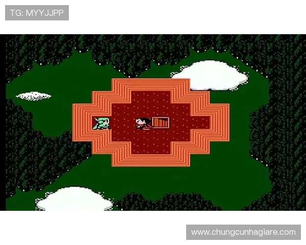 乐鱼电子真人如何选择优质平台保障游戏安全与公平