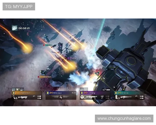 tg娱乐平台最新玩法介绍帮助玩家轻松掌握游戏技巧提升体验