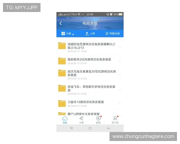 AG真人百家家乐规则详解新手必看全面理解游戏流程与投注策略