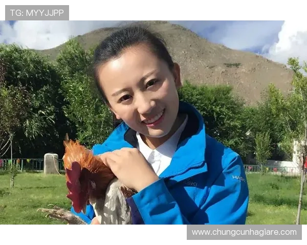 免费下载真人视讯官网客户端，随时随地享受专业主播带来的精彩互动