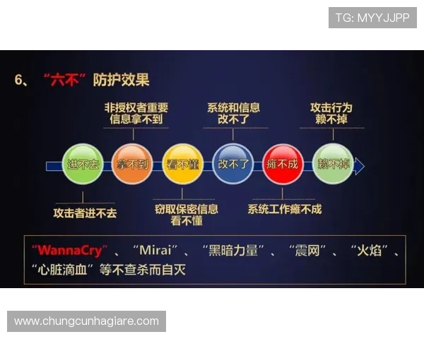 乐鱼百家乐安全可靠平台推荐全面解析乐鱼百家乐的信誉保障与优质服务保障玩家安心游戏的最佳选择