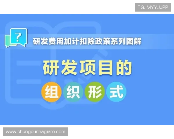 全面解析极速百家乐app玩法规则帮助新手快速入门体验刺激