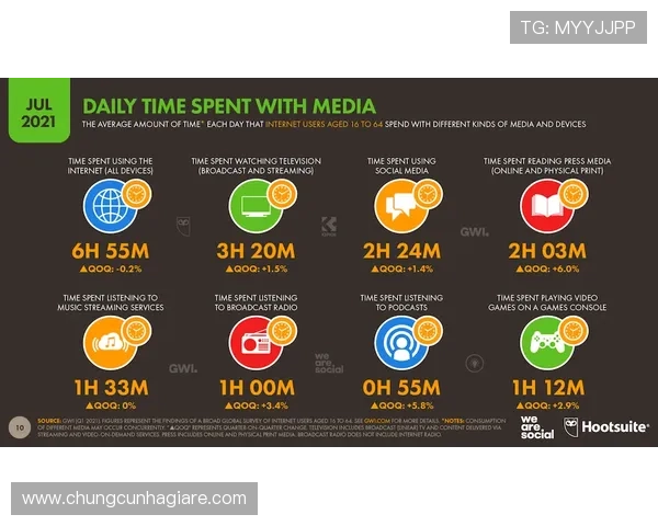 亚星百家乐网站多平台无缝对接体验与操作指南