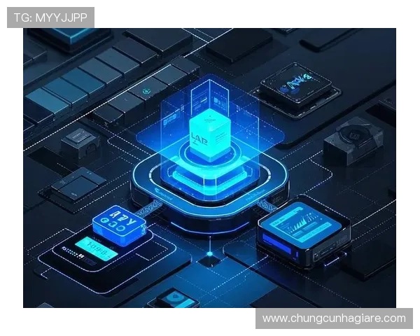 全面解析AG视讯API接口功能与使用技巧提升您的线上娱乐平台竞争力