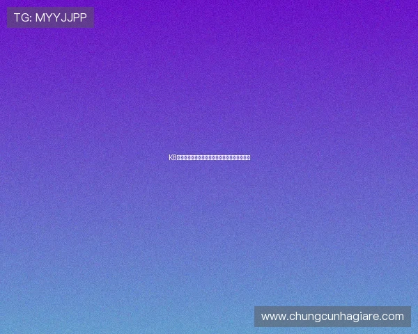 K8真人娱乐官网最新玩法介绍与安全保障全面解析