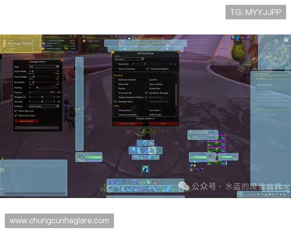 全面介绍bg大游真人登录线路图优化方案确保玩家顺畅游戏无卡顿