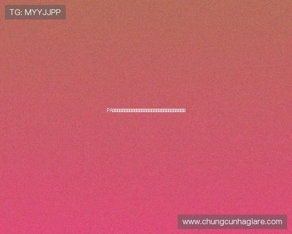 PA真人网页版游戏平台最新上线，丰富多样的真人娱乐体验等你来挑战