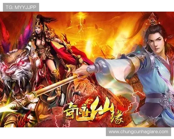 九游会真人游戏第一品牌引领行业新潮流，打造最值得信赖的线上娱乐体验