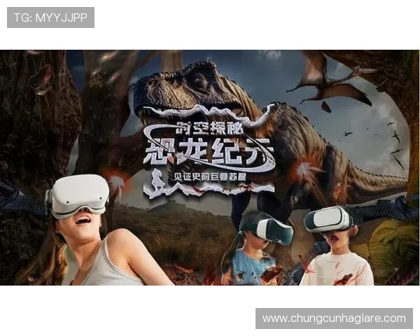 圆梦娱乐场真人游戏带来全新娱乐体验，让你在虚拟世界中感受真实赌场的刺激快感