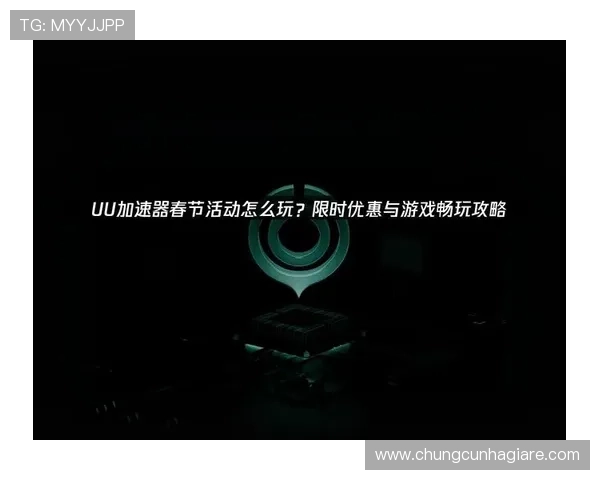 在J9真人游戏第一平台上畅玩多款热门真人游戏，享受专业的技术保障与优质的用户体验