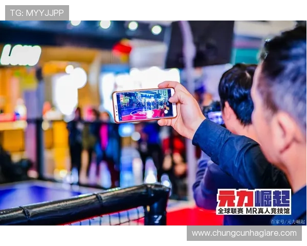 天博真人体育平台全面解析如何选择最安全可靠的真人体育娱乐平台