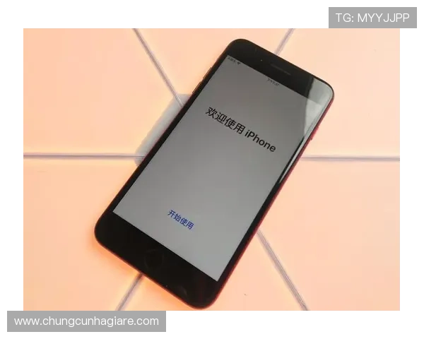 天博真人app安装步骤全攻略确保用户快速上手操作指南