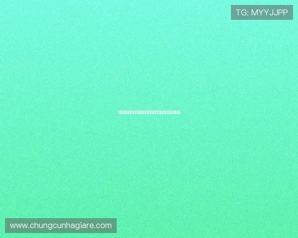 尊龙百家乐游戏界面与操作流程详解，新手快速上手指南